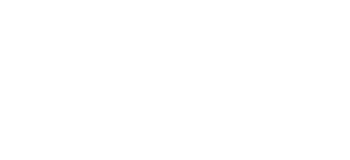 Colombo Green Philosophy