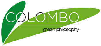 Colombo Green Philosophy